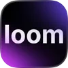 Loom app logo