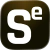 SuperEgo app logo